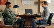 State of mind: cómo la televisión se abre a la conversación de la salud mental