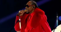 Todo sobre la biopic de Snoop Dogg: fecha de estreno y otros detalles