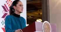 "Tiene que haber un desagravio" para retomar relación con Ecuador, afirma Sheinbaum