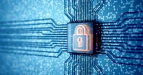 Proteger los datos ya no es opcional, es una decisión estratégica para la confianza digital