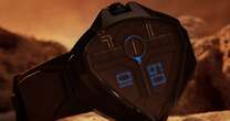 Desert Watch, el reloj que Denis Villeneuve pidió exclusivamente para Dune 2