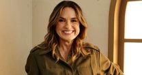 Mariska Hargitay, actriz de 'La ley y el orden', conducirá los Emmy 2026: acá los detalles