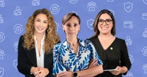 Cinco cambios para construir una economía más competitiva en Latinoamérica