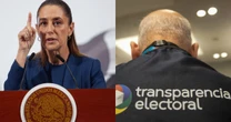 La relación de Sheinbaum con la OEA: menos polarizada, pero con diferencias