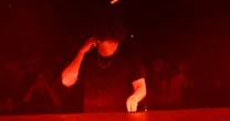 Jamie xx ya tiene una cita pendiente con México… por tercera vez este año
