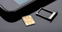 Los mexicanos compran menos datos móviles