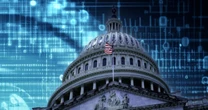 Estados Unidos detiene ley federal que favorece a empresas de IA