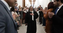 Norma Piña: La historia será la encargada de "juzgar a quienes hemos juzgado"