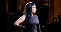 MTV Video Music Awards 2025: Lady Gaga encabeza las nominaciones
