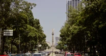 Sin multas por Hoy No Circula: consigue tu pase turístico en minutos