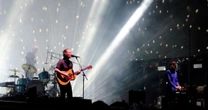 Tras años ausente, Radiohead anuncia gira y la venta de boletos será “anti bots”
