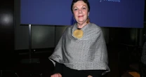 La fotógrafa mexicana Graciela Iturbide y su poética visual