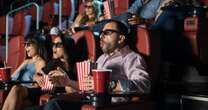 ¡Cine a 35 pesos! Cinépolis anuncia promociones