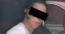Alex Marín, productor de cine para adultos, es detenido por trata en Jalisco