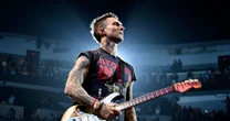 Maroon 5 viene a la CDMX y te contamos todo sobre su concierto