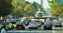 Hoy No Circula miércoles 18 de junio: qué autos descansan en CDMX y Edomex