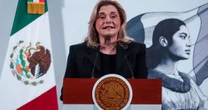 La oposición acusa persecución política en caso Maru Campos; Sheinbaum y Morena lo niegan