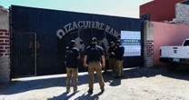De Ayotzinapa a Teuchitlán: vínculos con el crimen ponen en la mira a alcaldes
