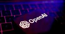 OpenAI pide a Trump que aligere las regulaciones en torno a IA