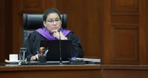 Más allá de Batres: el mito de los “asesores” de la Suprema Corte