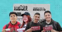 Gobierno federal otorga más becas, pero no aumentan cobertura educativa