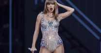 ¿Taylor Swift en el Super Bowl? “Es una posibilidad”, dice comisionado de NFL