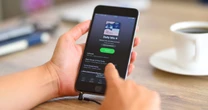 Spotify elevará el precio de la suscripción individual en septiembre