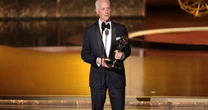 Premios Emmy 2025: conoce la lista completa de los ganadores