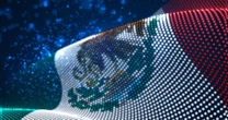 Iniciativa del Senado en IA quiere frenar los deepfakes, pero roza la censura