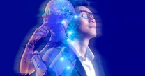 Un nuevo mindset para un mundo que cambió para siempre