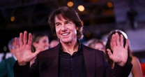 Tom Cruise recibirá el Oscar Honorífico como reconocimiento a su carrera