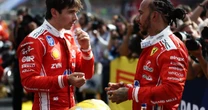 Todo sobre el GP de Bélgica: cuándo y a qué hora ver la carrera de este fin de semana