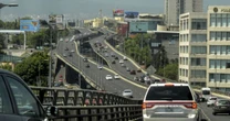 Hoy No Circula sabatino 6 de junio de 2026: autos que descansan en CDMX y Edomex este sábado