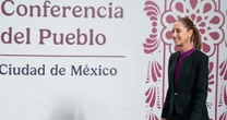 Sheinbaum sobre el PJ: se acabó una era de nepotismo que servía a unos cuantos