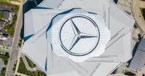 Mercedes-Benz encontró la forma de quedarse en el Mundial 2026 sin ser patrocinador oficial
