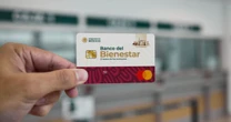 Estas son las fechas de la Pensión del Bienestar para adultos mayores