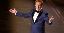 Ya les gustó: Conan O’Brien regresa a conducir los Oscar 2027