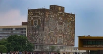 Cuatro aspirantes logran puntaje perfecto en examen de admisión de la UNAM
