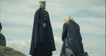 Todo lo que necesitas saber antes del estreno de la tercera temporada de House of the Dragon