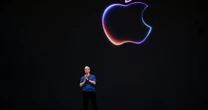 AI: Apple Intelligence, la apuesta de Cupertino por fin tiene detalles