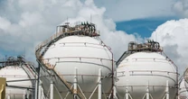 México, al filo del apagón energético