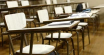 ¿La SEP suspende clases el 1 y 2 de octubre? Esto dice su calendario