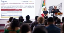 Sentencia a García Luna en EU: Sheinbaum celebra y UIF advierte otros procesos