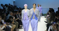 Fashion Week Milan: Del homenaje a Armani a los debuts en Gucci y Versace