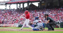 Es un hecho: la MLB tendrá “árbitros robot” a partir de la temporada 2026