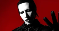 Marilyn Manson regresa a la CDMX con el Knotfest 2025: fecha y boletos