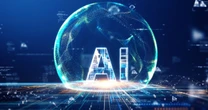 Open AI reclama su corona con GPT 5.5