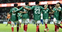 ¿Cuándo vuelve a jugar México en el Mundial 2026? Fecha, horario y sede de su próximo partido