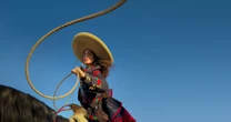 ‘El lazo de Petra’: un cortometraje muy mexicano grabado en iPhone 16 Pro