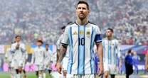 ¿De cuánto es la fortuna de Lionel Messi, el astro argentino que va por su segundo Mundial?